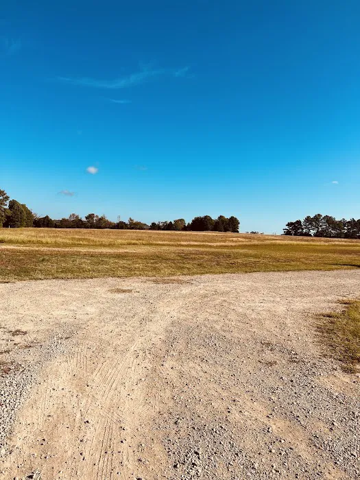 Pine Grove Park Picture 10
