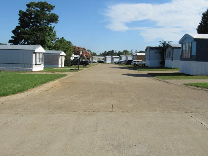 Big Oak MHC Picture 4