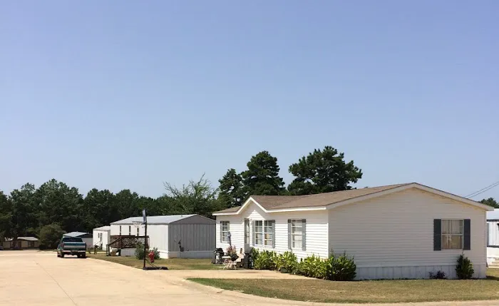 Big Oak MHC Picture 8