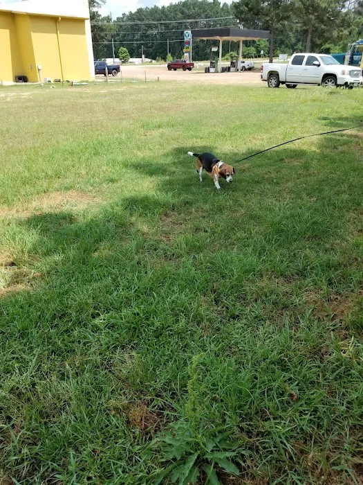 Bobcat Crossing RV Community Picture 9