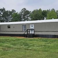 Mason Creek Mobile Home Community ico