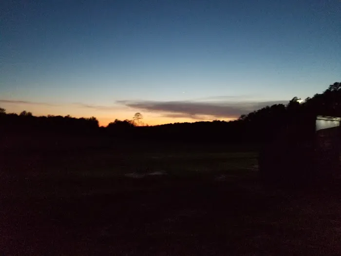 Woodcreek RV & Mobile Home Park Picture 1