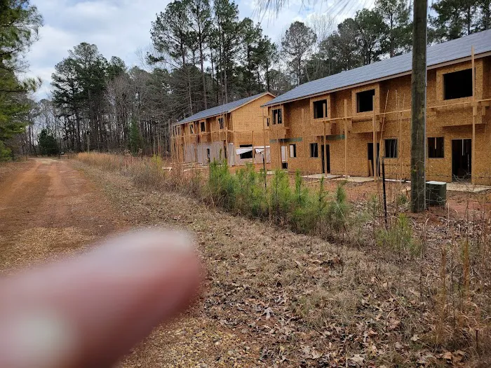 3310 RV Park Picture 1