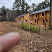 3310 RV Park ico