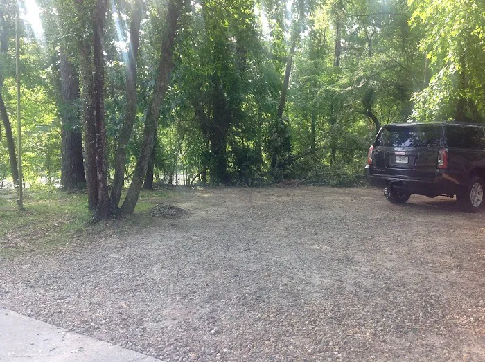 SHADY PINES RV PARK LONGVIEW TX Picture 9