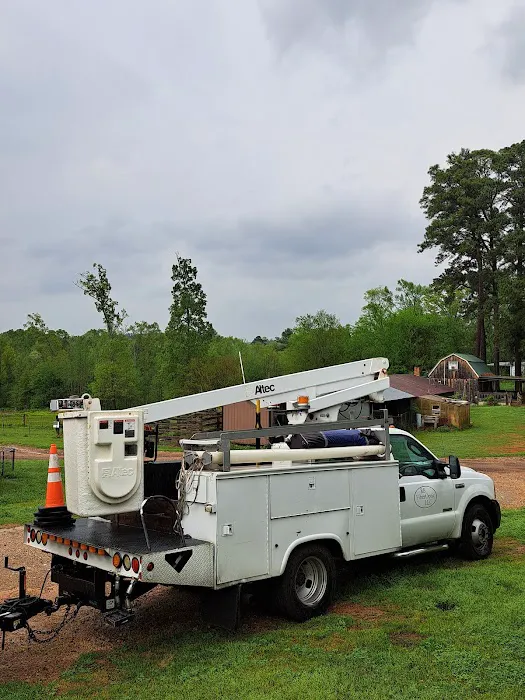 Cowboy Camp RV Park Picture 10