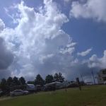 Cowboy Camp RV Park