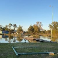 Riverside RV Park ico