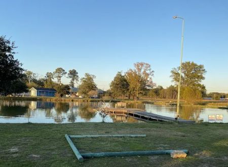 Riverside RV Park