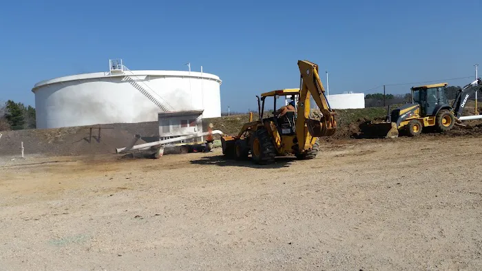 Riverside RV Park Picture 8