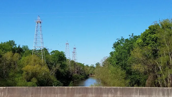 Riverside RV Park Picture 7
