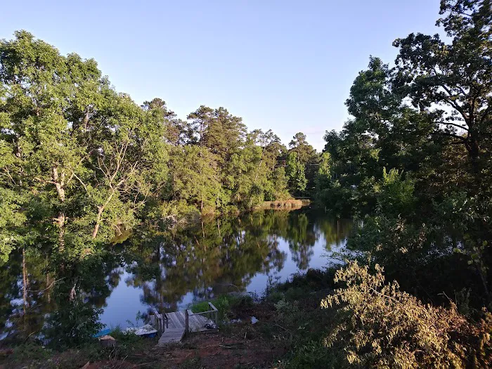 Comfort Lake Village Picture 2