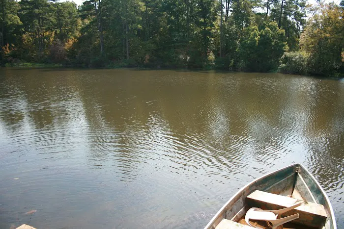 Comfort Lake Village Picture 6