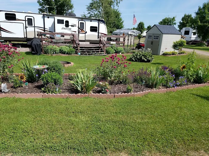 Country Quiet RV & Campground Picture 10