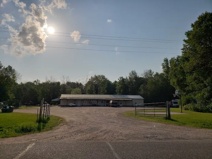 Country Quiet RV & Campground Picture 2