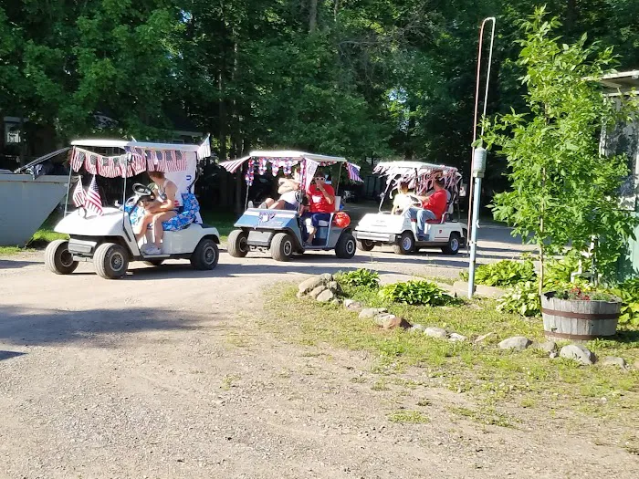 Country Quiet RV & Campground Picture 7