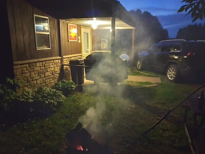 Country Quiet RV & Campground Picture 1