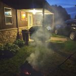 Country Quiet RV & Campground