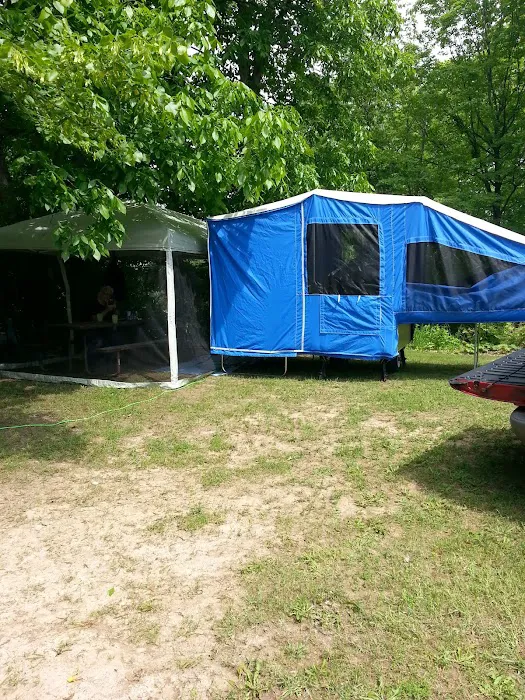Northwood Shores Picture 9