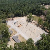 The Compound at River Road ico
