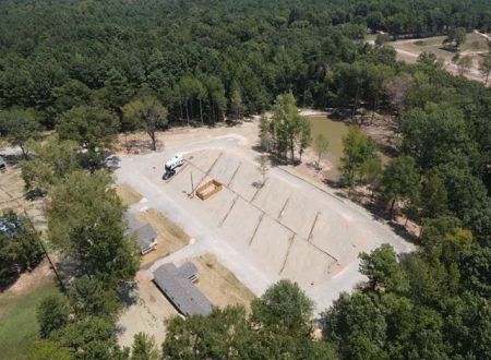 The Compound at River Road