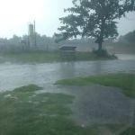 Whistle Stop Mobile Home Park