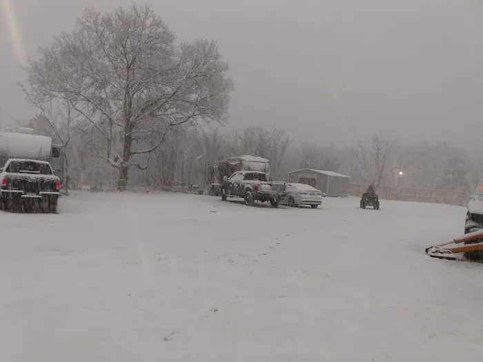 Wise RV Park & Resort Picture 1