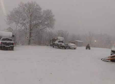 Wise RV Park & Resort