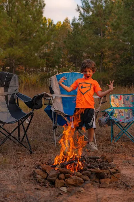 Wise RV Park & Resort Picture 10