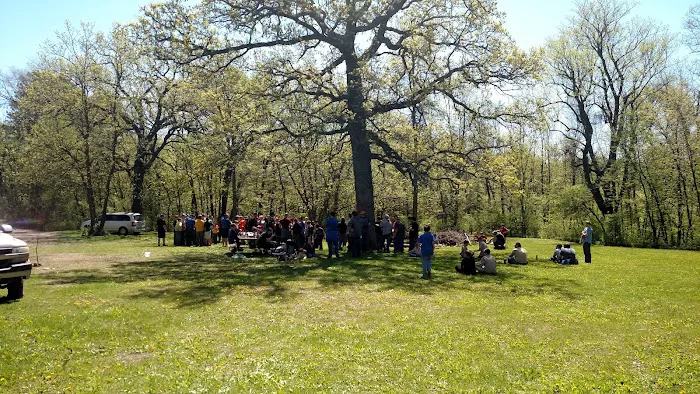 Norseland Scout Camp Picture 5