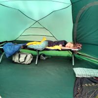 Norseland Scout Camp ico