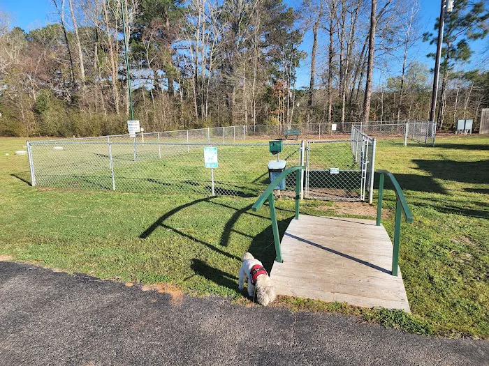 Fernbrook Park Picture 3