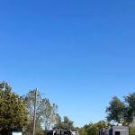 Beecham RV Park