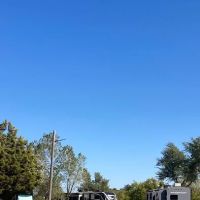 Beecham RV Park ico