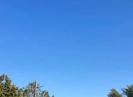 Beecham RV Park