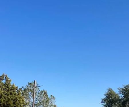Beecham RV Park