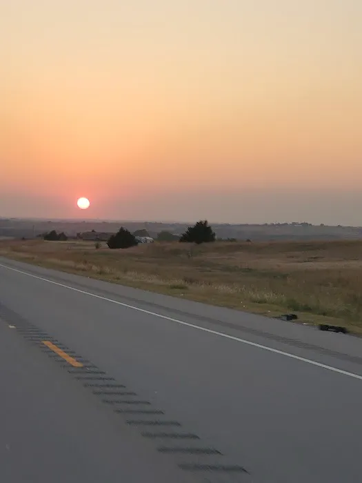 Cottonwood RV Park Picture 1