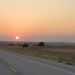 Cottonwood RV Park