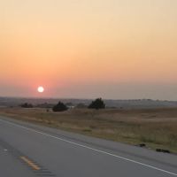 Cottonwood RV Park ico