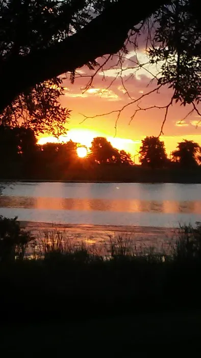 Kearny Park Campground Picture 3