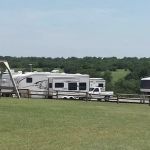 Rolling Meadows RV Park