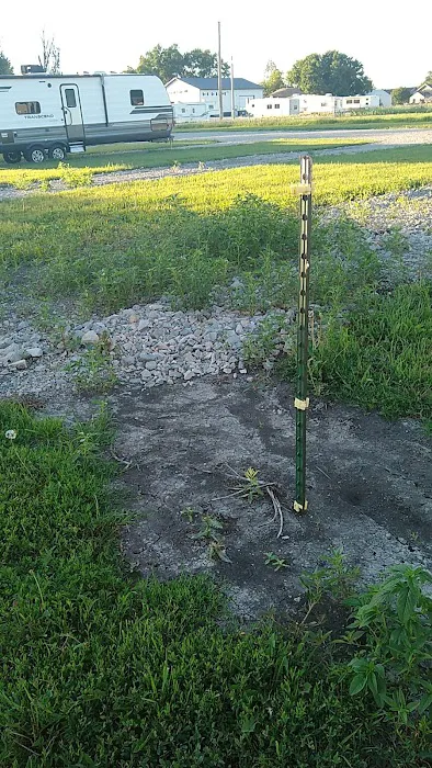 Small Town Campground Picture 9