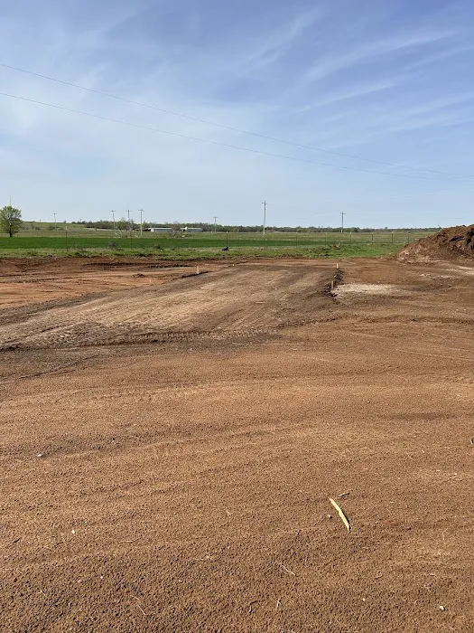 Bogey Oasis RV Park Picture 7