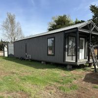 Bogey Oasis RV Park ico