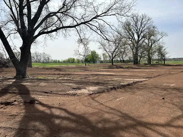 Bogey Oasis RV Park Picture 5