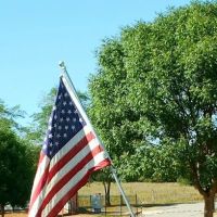 A-AAA Adult RV Park ico
