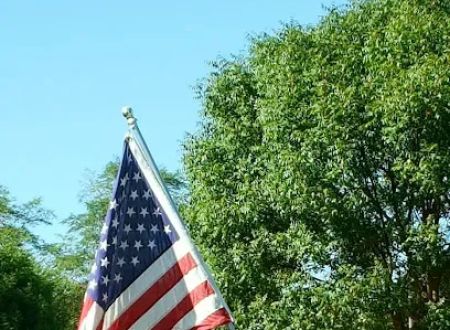 A-AAA Adult RV Park