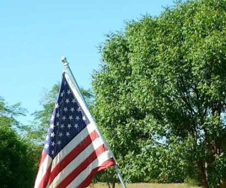 A-AAA Adult RV Park