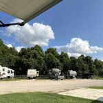 Redbud RV Park