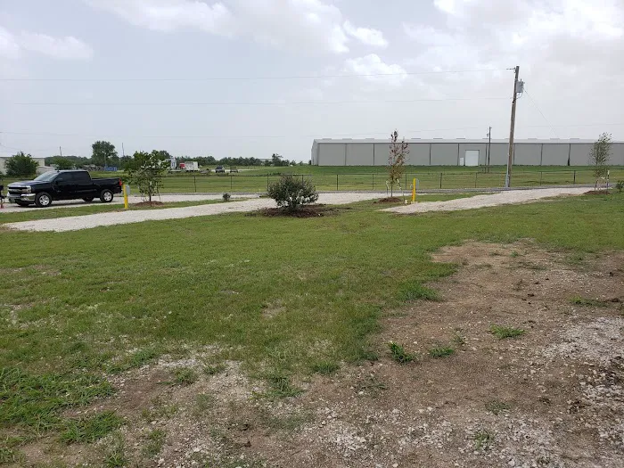 Willow Bend RV Park Picture 6